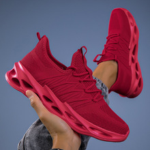 2025����羳Ҭ��Ь���h͸��W��Ь�ٴ��ܲ��\�ӳ�ЬŮЬЬ�w��Ь