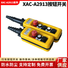 XAC-A2913܇_Pͣ_PؙCop܇ֱ_P