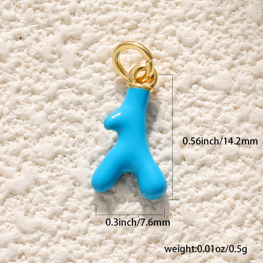 3g Weight Pendant Jewelry Making Type No Chain Chain Material 1 Piece Quantity Daily Occasion Copper Material Hand, Gesture, Antlers Pattern All Seasons Season Unisex Gender Polished Finish Enamel, Plating Design Cute, Vintage Style Style 1 Piece Copper Hand Gesture Antlers Polished Pendant 8