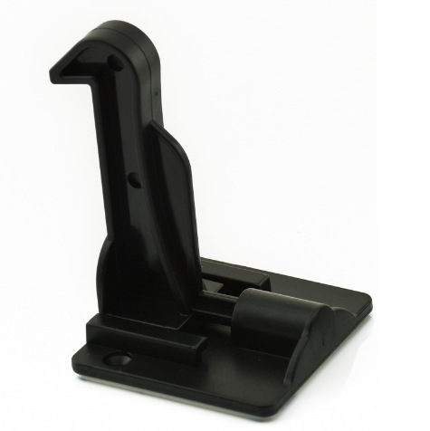 Bebé actualizado protección primavera bloqueo infantil invisible cajón cerradura de protección puerta cerradura de seguridad en stock