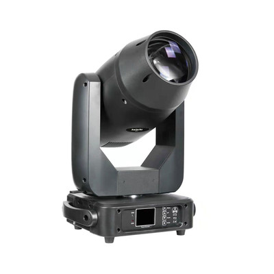 CMY電腦舞台燈460W圖案染色光束三合壹LED搖頭燈大型演出酒吧婚慶