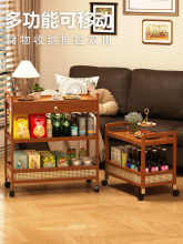 ɳl߅׿Ƅӿ͏d߅йLʳС܇^ܲС