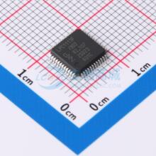 LPC1113FBD48/302EL LQFP-48(7x7) ��Ƭ�C(MCU/MPU/SOC) ȫ��ԭ�b