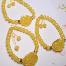 ��Ȼ��Ϟ�����ִ� ���� �u���S ����ĵ���� �ߴ�7-8mm �S�����l