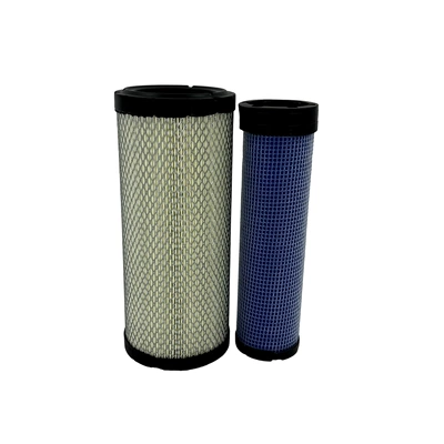 6666333 Af25308, Air filter