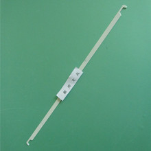 ����l���h��ڊA���h����ľߊA��v�FƬ�F�l