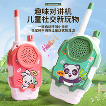 ߌvCuͯߑoC500Hӻӌv