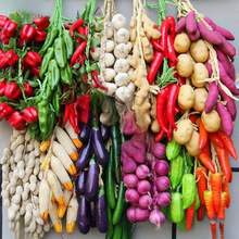 �����׼t���������ϴ����r����촮ˮ���߲���̫��ͥԺ�����Ʒ