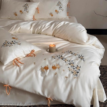 ����\��|�p��100��֧�L�q�޼��޴����ļ��׸߼�������ʽȫ�ޱ���