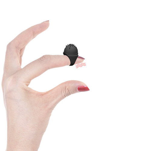 10-frequency wireless remote control vibrating ring, adult products, Lord of the Rings, sex toys, couple’s room, fun manufacturer’s dropshipping