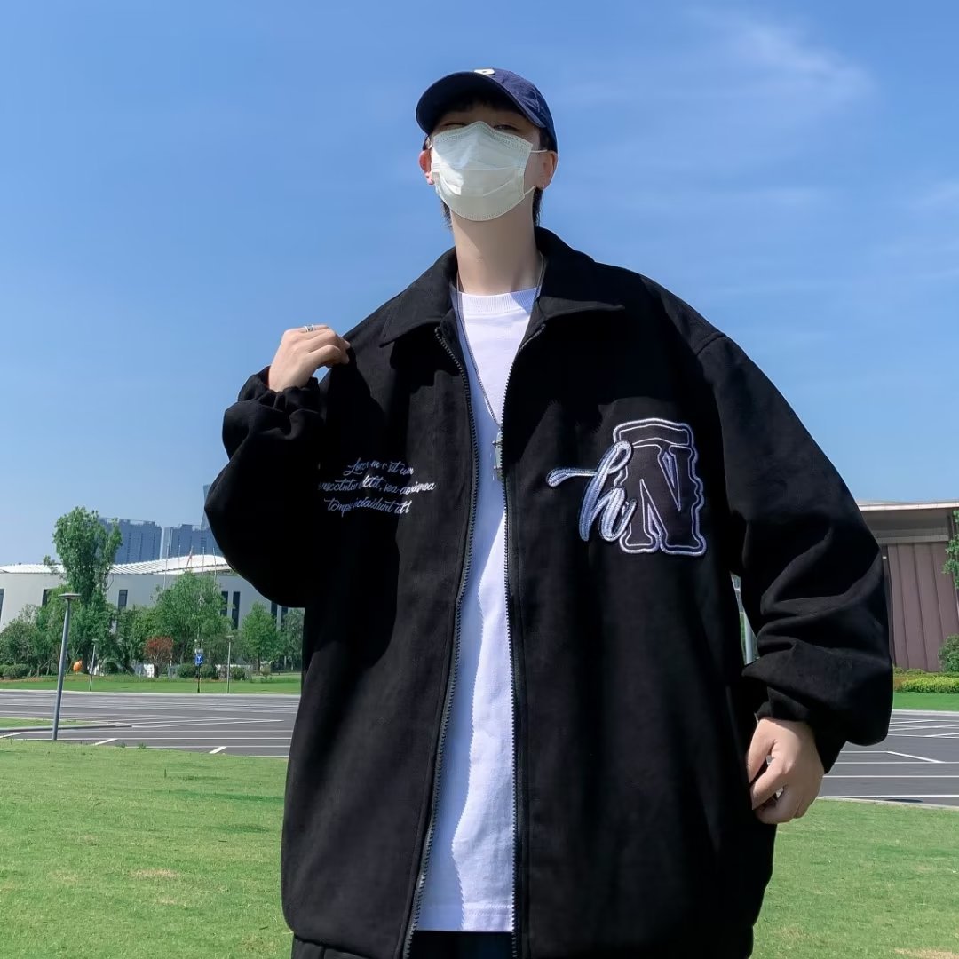 NR8AVjZiQ2dBeE5qUXhNVFU1TURRMU