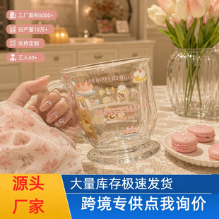 ���l���C�ɐ�С�ܵ��ⲣ��ˮ��insС�����ֵ��ͨ�����������͟�