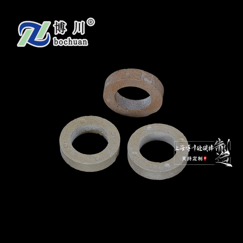 մܷ⻷մȦմɵȦմԲӹմԲ Ǳ