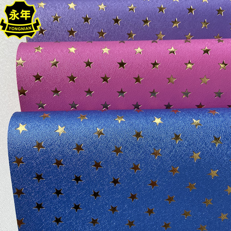 ˿Ʋ˿PU̽˿ƵװƷװƤPU