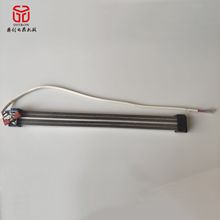 PTC�ӟ�Ƭ553*51�a�ز��y�ӟ���ů�L�C�l���X���ӟ�K��N�ߴ�