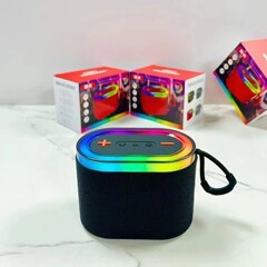 クロスボーダーBS01ワイヤレスbluetoothスピーカーのサブウーファカード屋外携帯型オーディオ