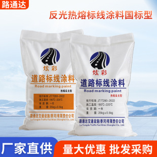 �S��ֱ�I���ۘ˾��T�Ϙ˾��Ữ���ᷴ���ͮ�����С�^܇λ��������