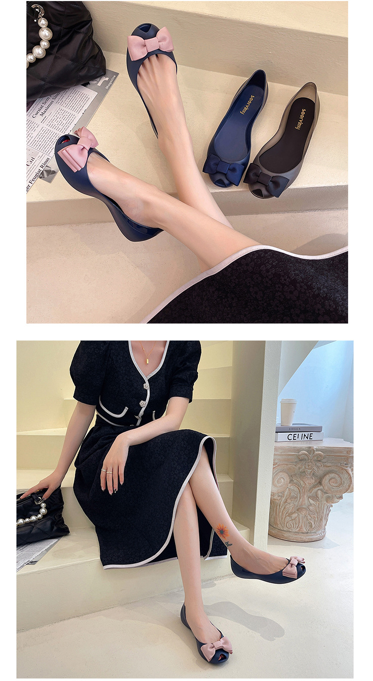 阿里详情_12.jpg