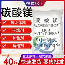 ���� �p�|̼���V   �|ʽ̼���V    ����̼���V