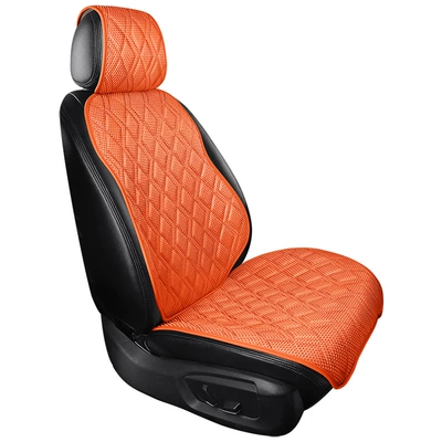 seat cover, high-end seat cover, suitable — Universal seat cover