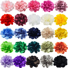 10CM����ѩ���I��ˇ���w����DIYЬñ�l���o��Choker�����