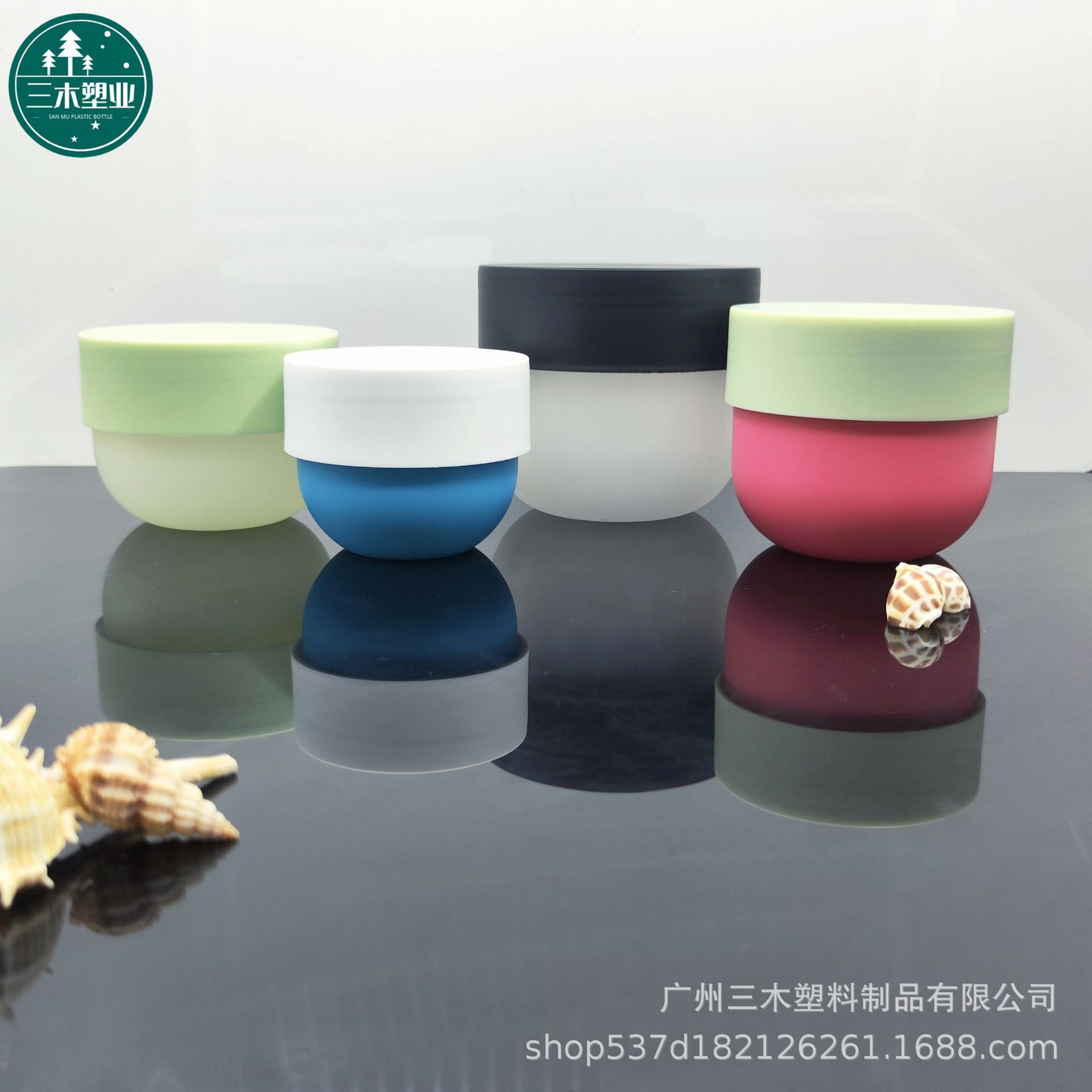 微信图片_202306132220287.jpg
