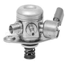 Suitable for High Pressure Oil Pump A1330700001 0261520238 0261520660