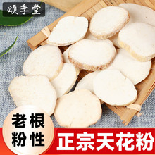 컨ș컨؛ǸV۟oвșǸ컨