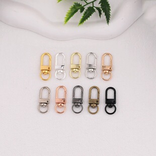 33mm�F؛diy���������耳�Ȧ����B�ӿ��T�۽����Ʒ������l