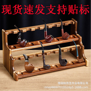 �羳��˼ľ�����ռ{���p��ľ�ƹܵ�֧�������ۺ��߶YƷ���չʾ��