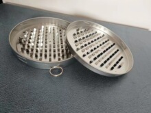 ���S���a��yʽ����БҒ��S������P���⎧���������ռ{��