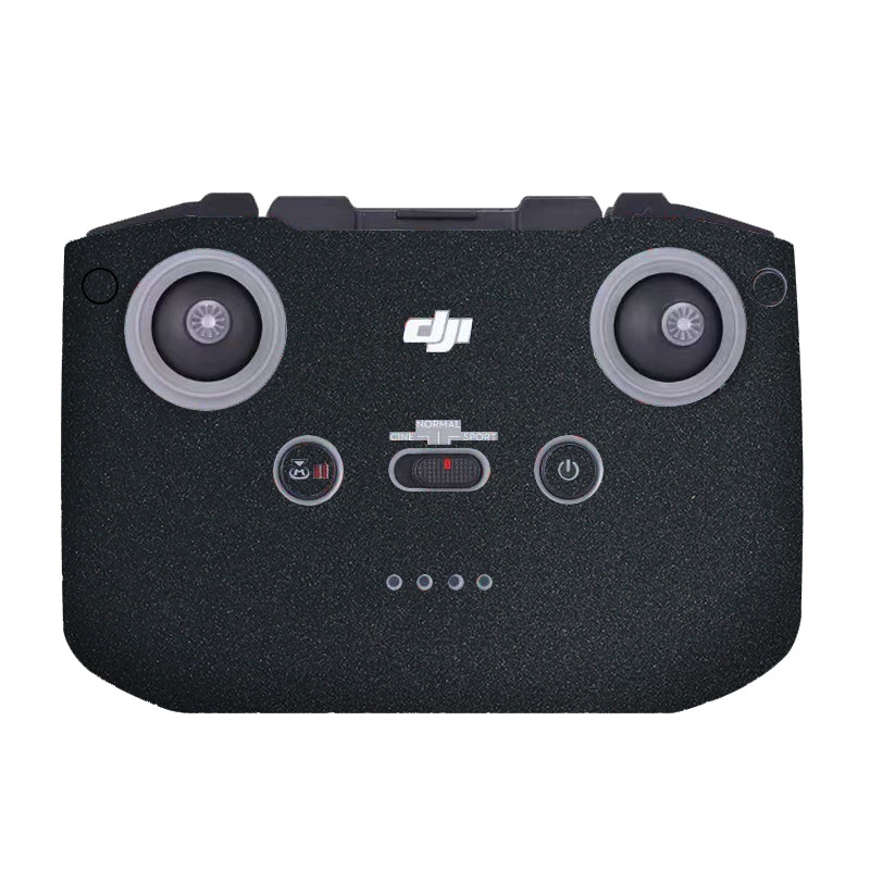 DJI защитный пульт, матовая наклейка, стикеры, 1 штука, ручная работа