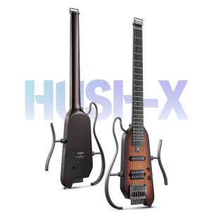 ���rDONNER���r�o��늼������W��Ů�W���������T��̨������HUSH-X