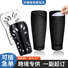 �羳���u���w�����o�Ȱ��m�����p�Ӹߏ������ͯ�����Ͳ�o���mͲ