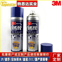 3M �P�����P������  ܇�v������܇�����ߡ��i�ߡ�܇�S���P̎��