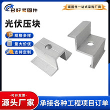 �X�Ͻ�߅���K�Љ��K ���͉��K ˮ�ۉ��K ̫����������A�ߏS��