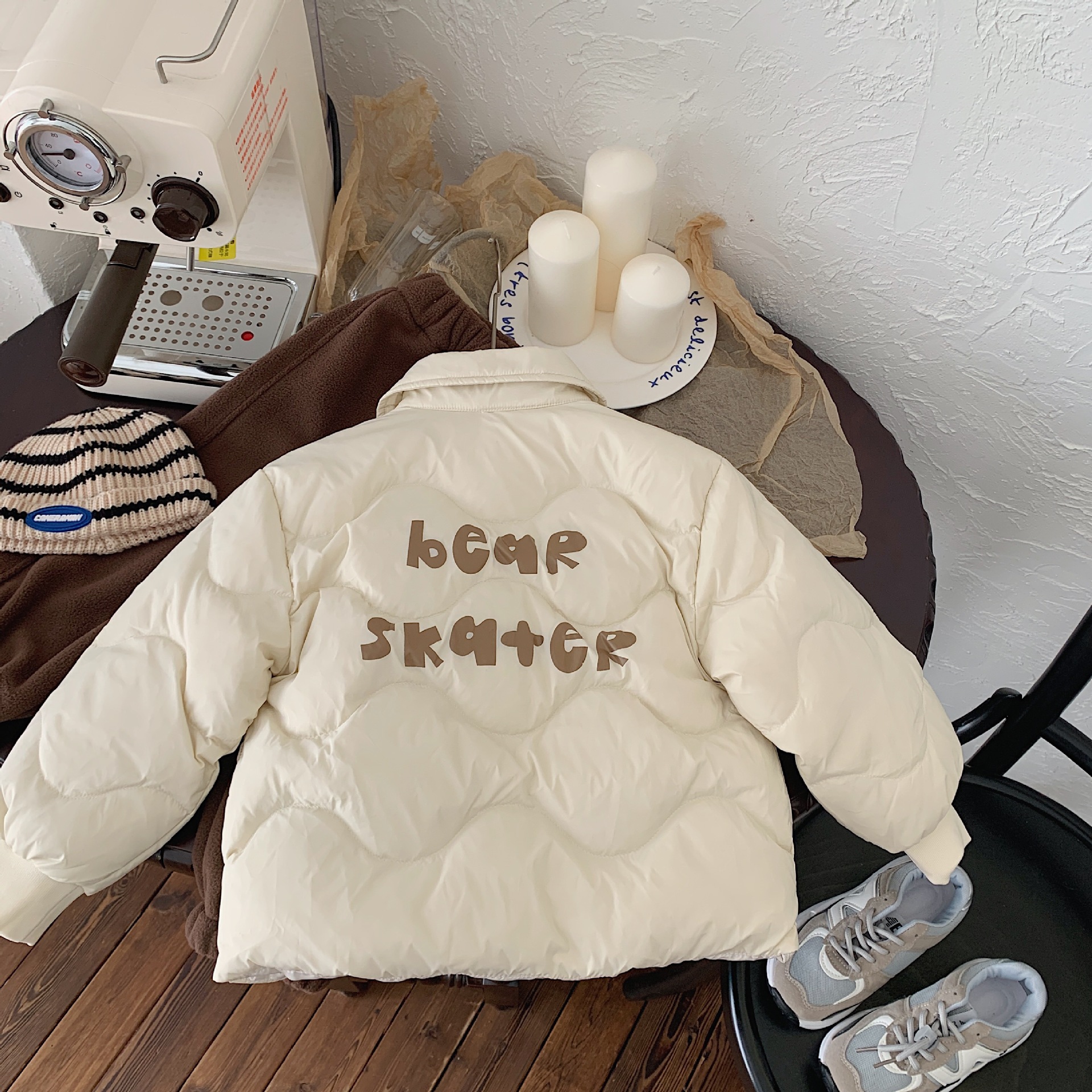 2023-09-29 124156.jpg