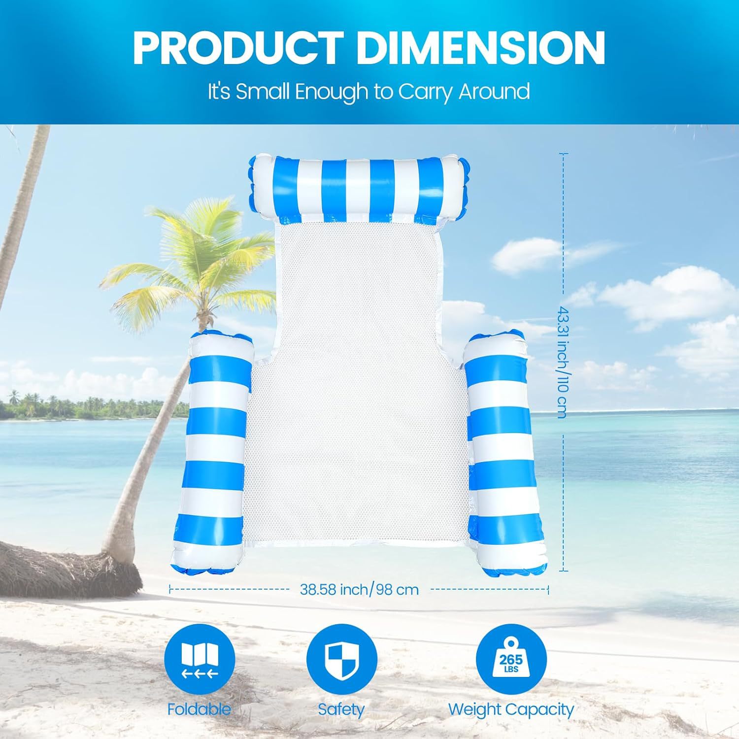 71gm6JJjkIL._AC_SL1500_