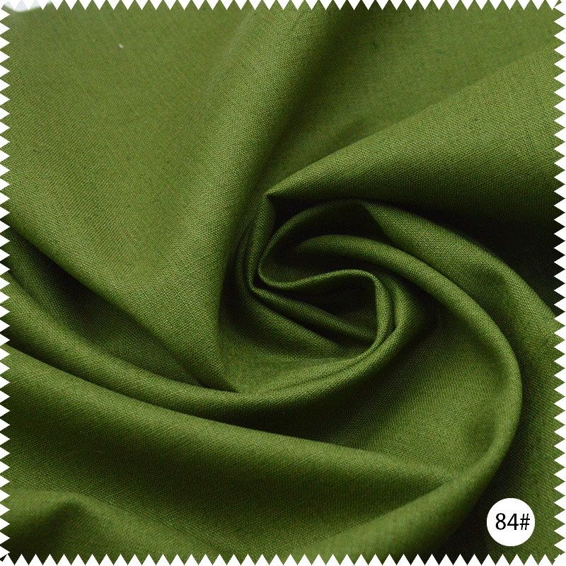 Cloth, shirt, dress, 45% cotton