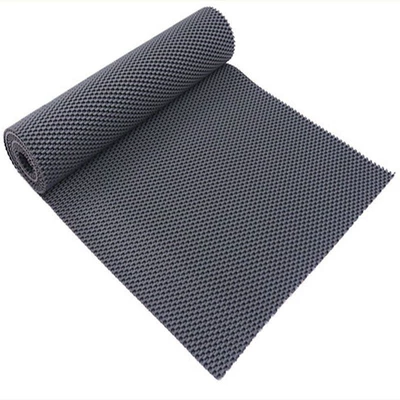 waterproof free cutting mats manufacturers – Ayaqaltılar (Kovriklər)