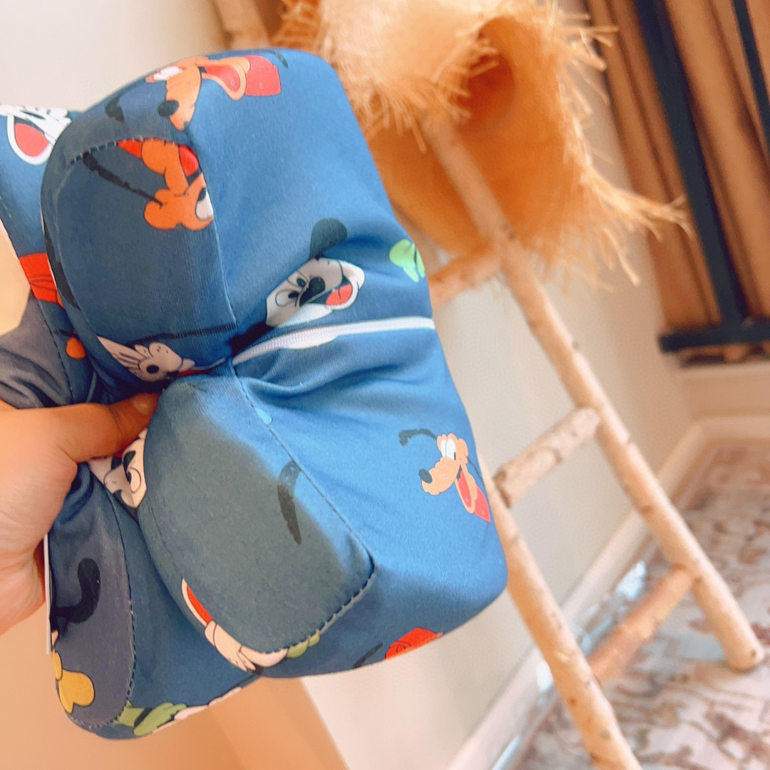 O1CN01FoBAP02718pBVTaaX_!!2215996387736-0-cib.jpg?__r__=1689838386635