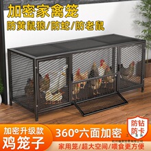 �u�\�ӷ��S������u�\�r�u�\���u�\�Ԅӳ����u�\�����r���Ԅ���S