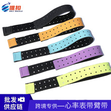 ʰѧ۴ħճۻɵڱӦճ