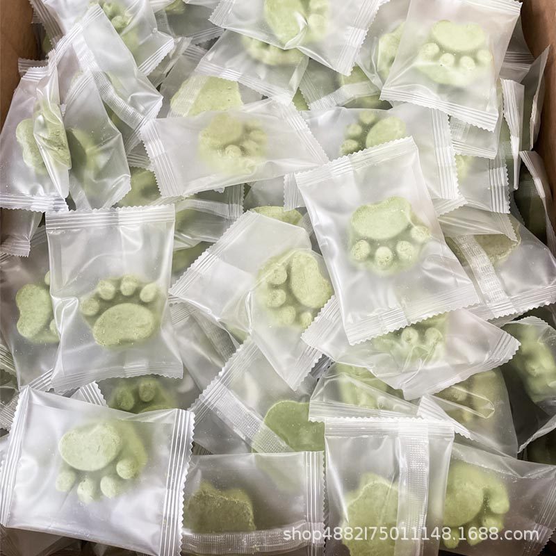 ペット用フリーズドライ卸売鶏小胸卵黄粒、サーモン、鶏肉粒、鴨肉粒、小ウズラ、正味重量、スポット卸売|undefined