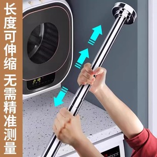 ̨��֧���P�֧�ΗU�̶��п���s���{��������s�U����