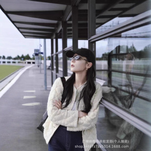 ���͸߶�CD������ͬ���ﶬ���ëᘿ����A�I������������Ů����