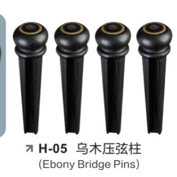 ��������׶ţ����ľõ��ľ�ɿɲ���ľ����ͭ���Ҷ�ѹ�Ҷ���������