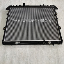 ���S���캣����˹��܇ˮ��ɢ������sϵ�y2GD���u���l 164000L361