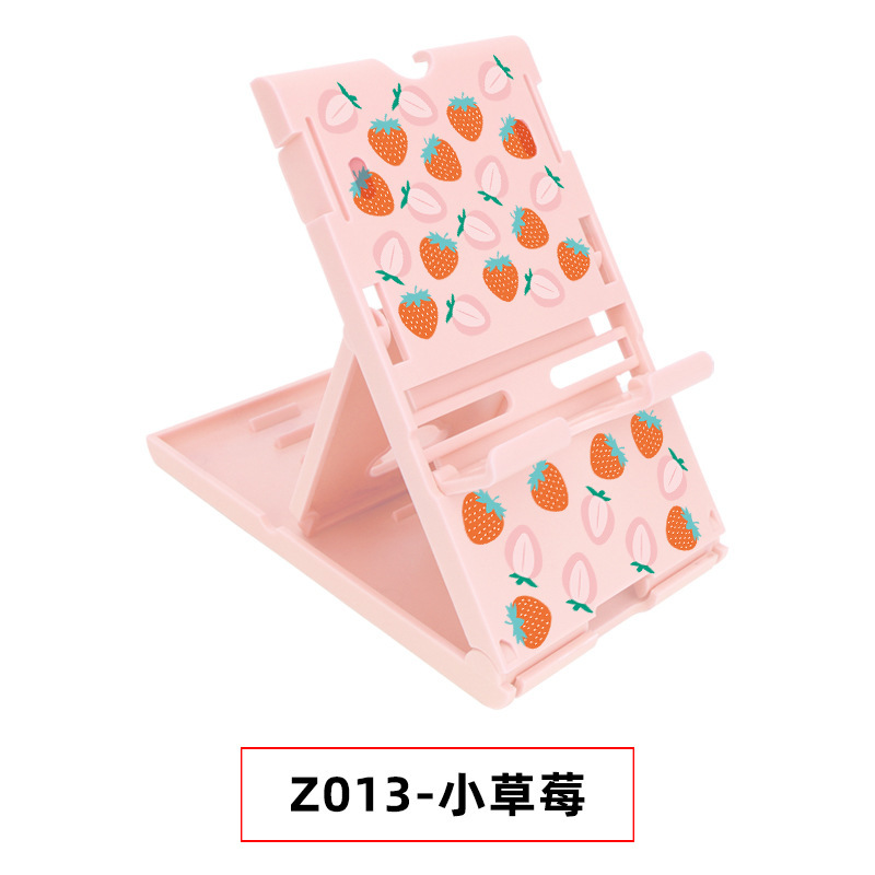 Nintendo Oled Console Stand, Switch 2Nd Generation Stand, Ns Foldable Portable Stand, Lite Stand Nintendo Oled Console Stand, Switch 2Nd Generation Stand, Ns Foldable Portable Stand, Lite Stand
