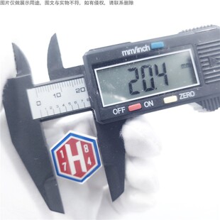 �{߅��� 1784�o������ ������߅������ ��ĸH���� �m�Ų��Ʒ